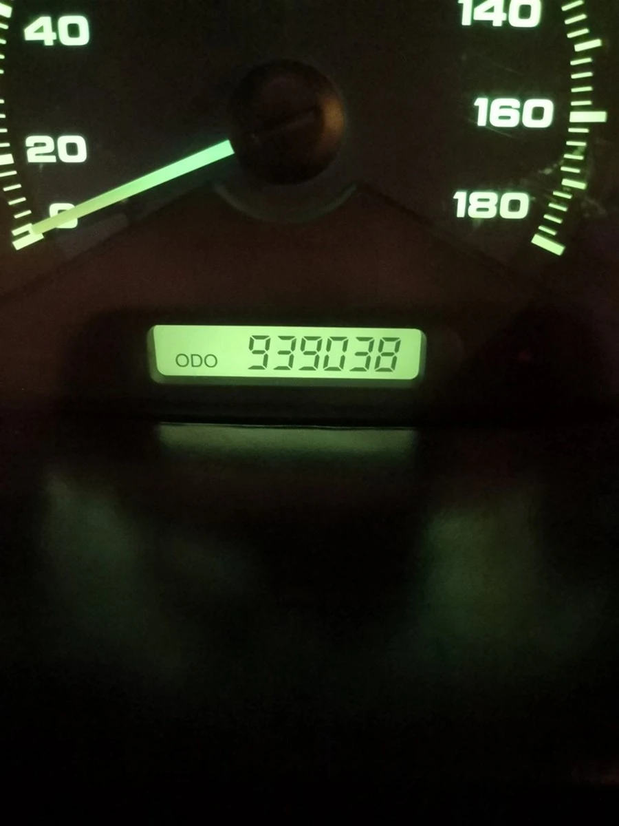 Chevrolet Matiz | Mobile.bg   3