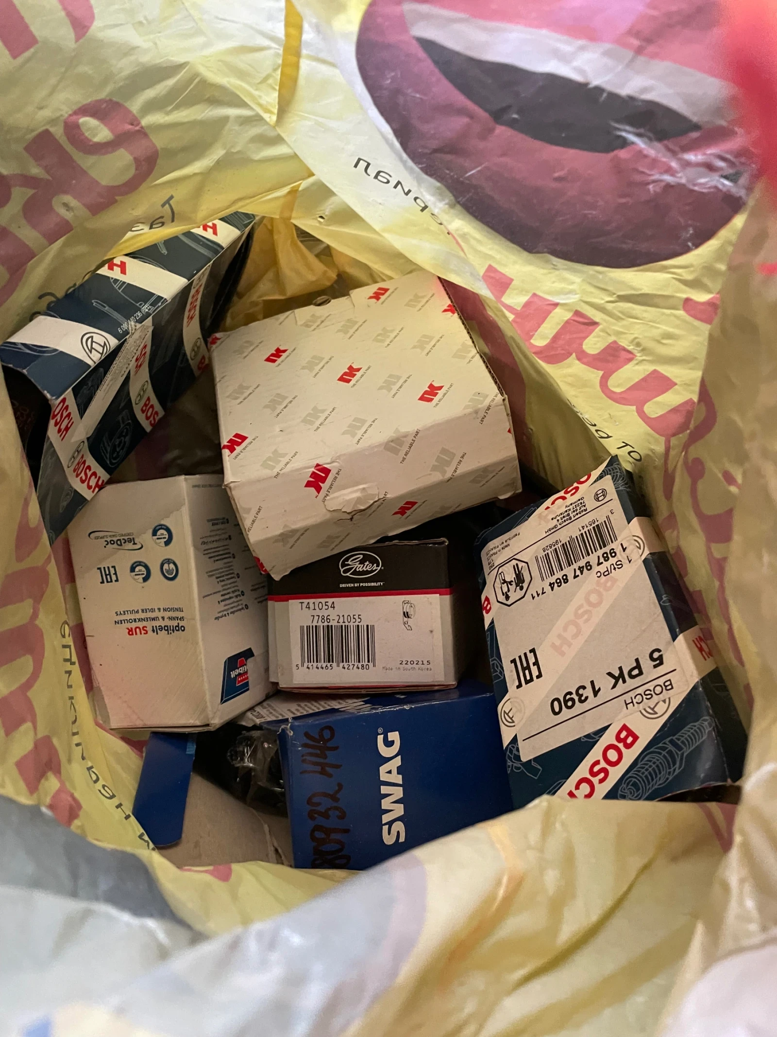 Mitsubishi Space wagon | Mobile.bg   16