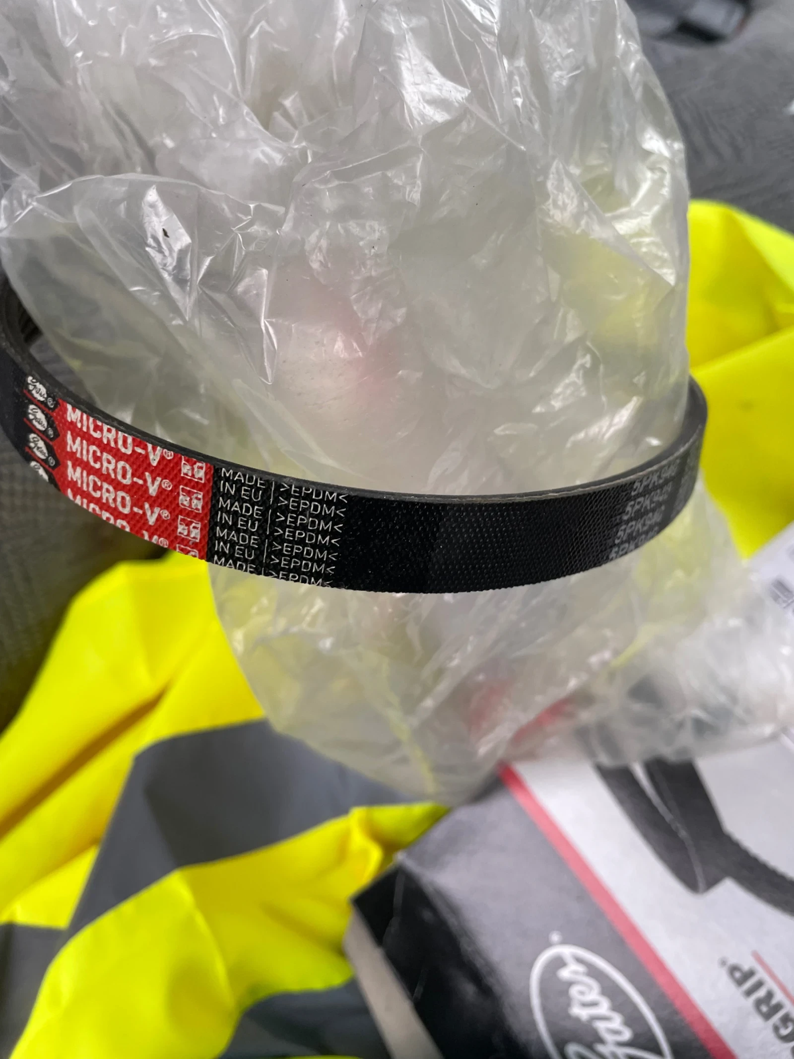 Mitsubishi Space wagon | Mobile.bg   14