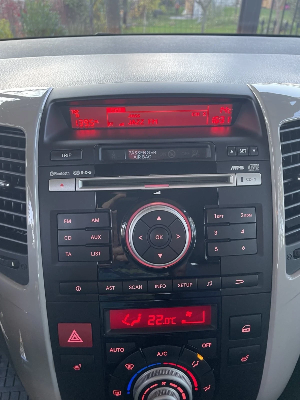 Kia Venga 1.6 ������ / ��� | Mobile.bg � ����������� 11