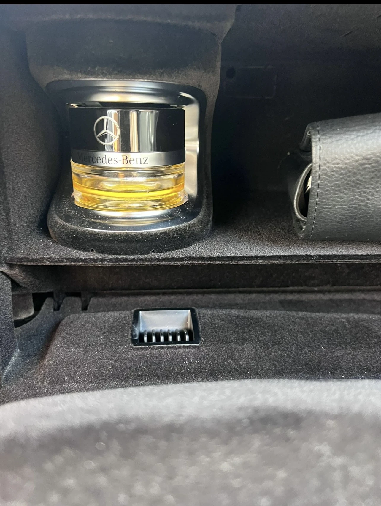 Mercedes-Benz S 350 | Mobile.bg � ����������� 14