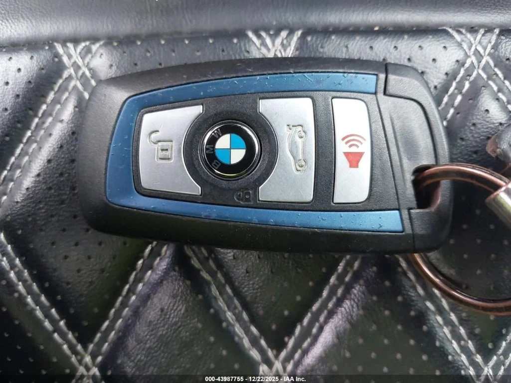 BMW 340 * XDRIVE * CARFAX * ��� ������������ ������ | Mobile.bg � ����������� 11