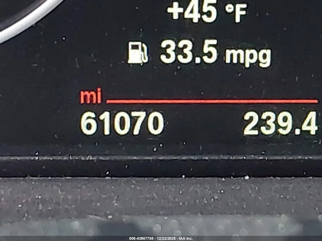 BMW 340 * XDRIVE * CARFAX * ��� ������������ ������ | Mobile.bg � ����������� 15