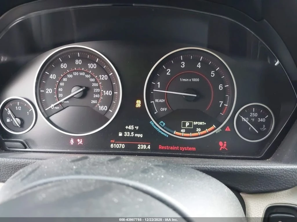 BMW 340 * XDRIVE * CARFAX * ��� ������������ ������ | Mobile.bg � ����������� 7