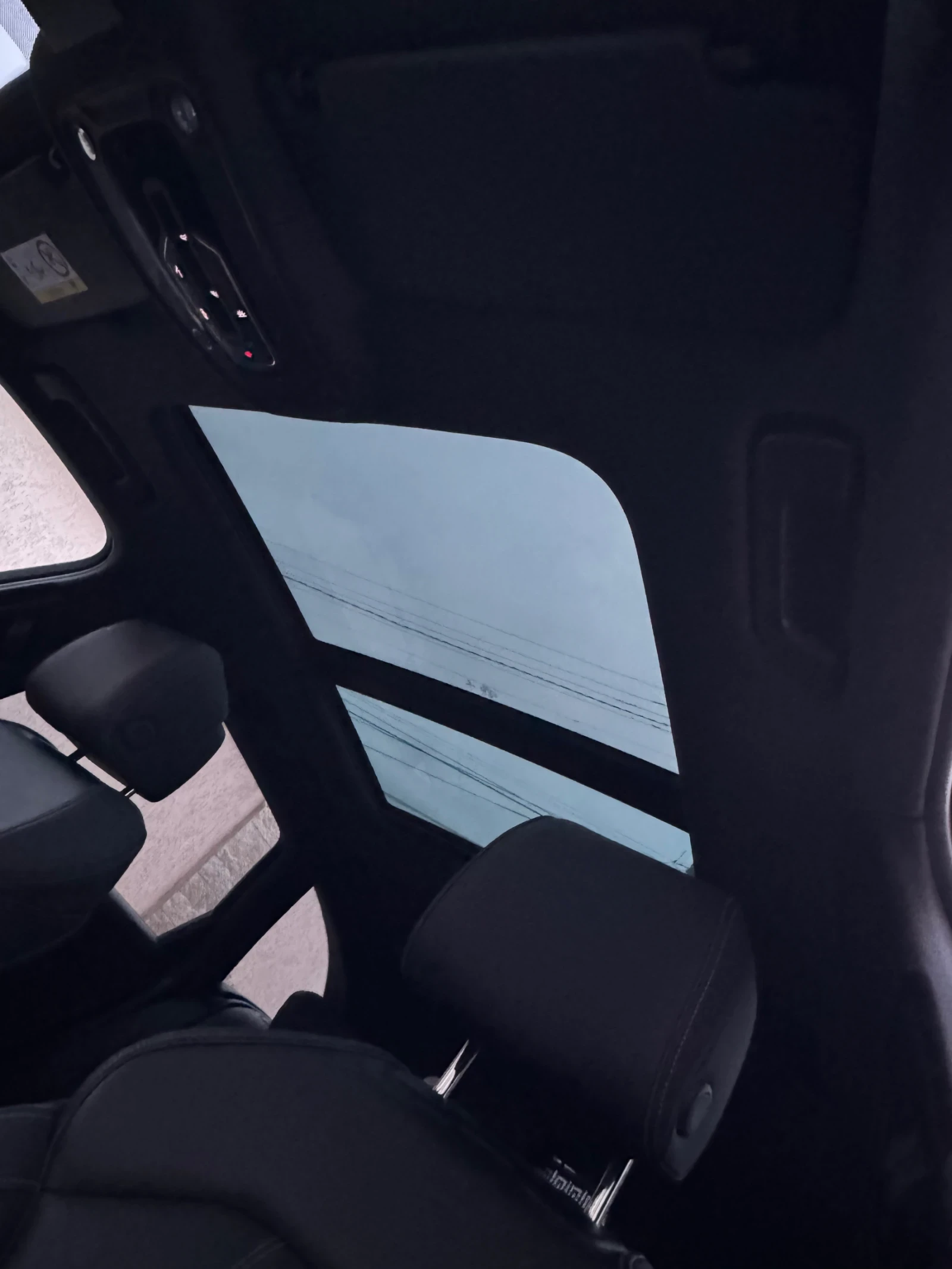 Audi S4 Avant Quattro* Matrix* Bang & Olufsen*  | Mobile.bg � ����������� 11