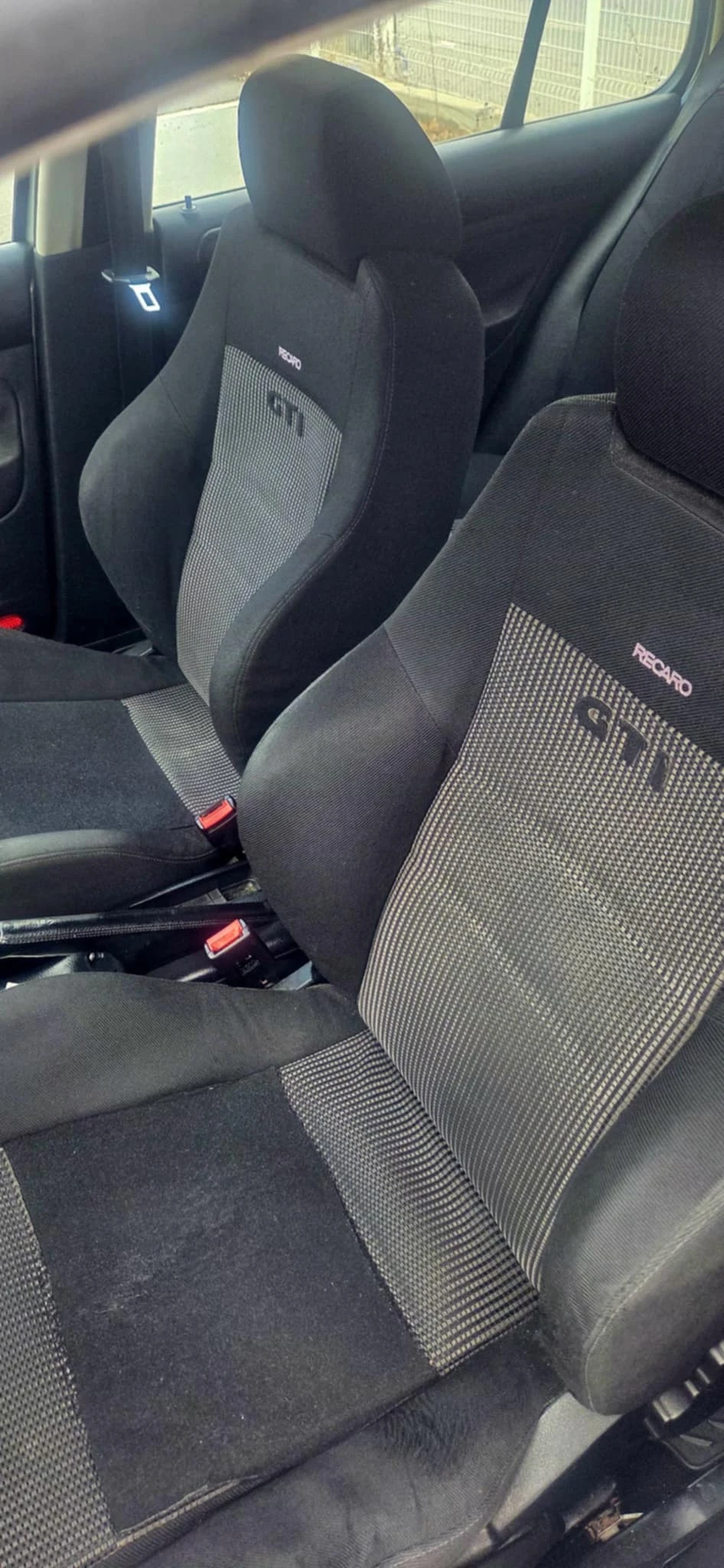 VW Golf 1.8 20v | Mobile.bg � ����������� 13