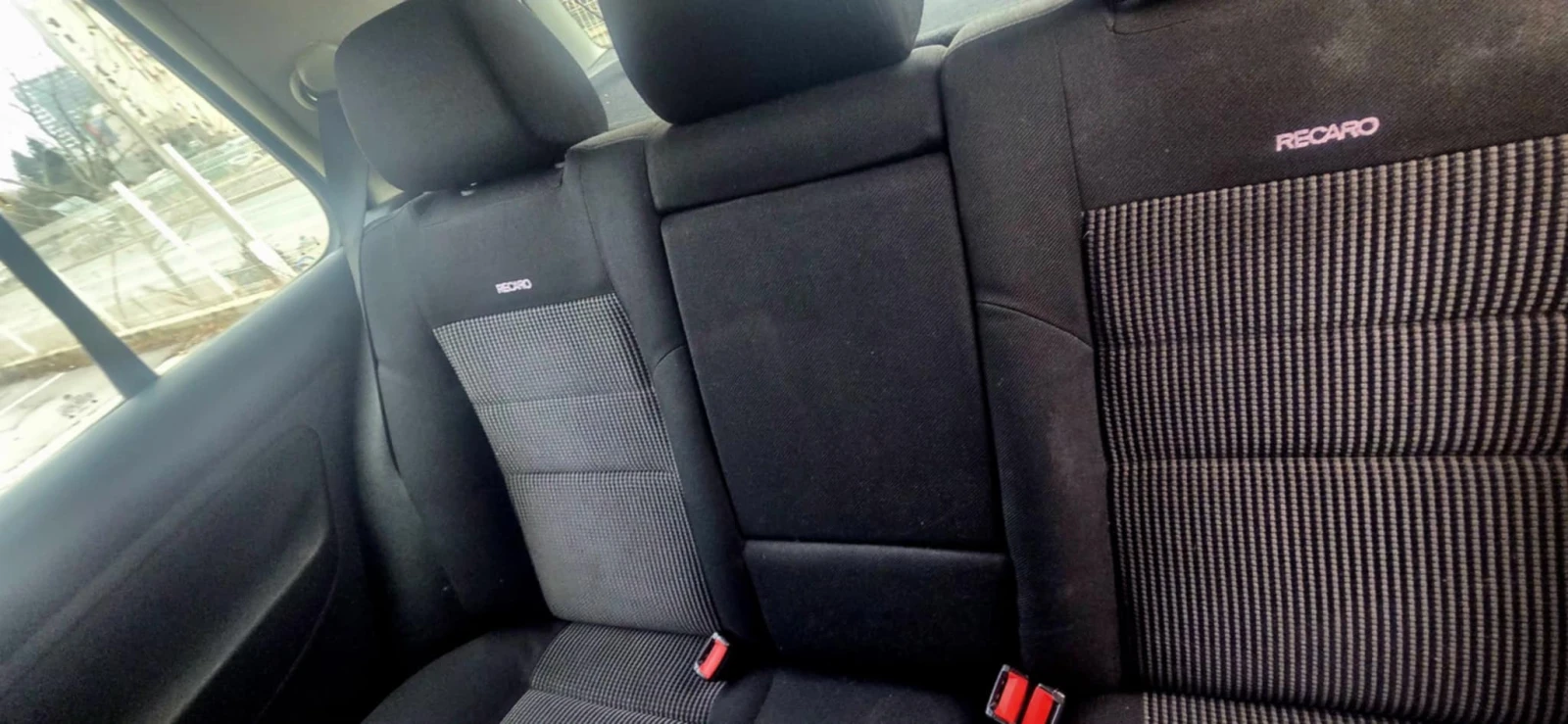 VW Golf 1.8 20v | Mobile.bg � ����������� 14