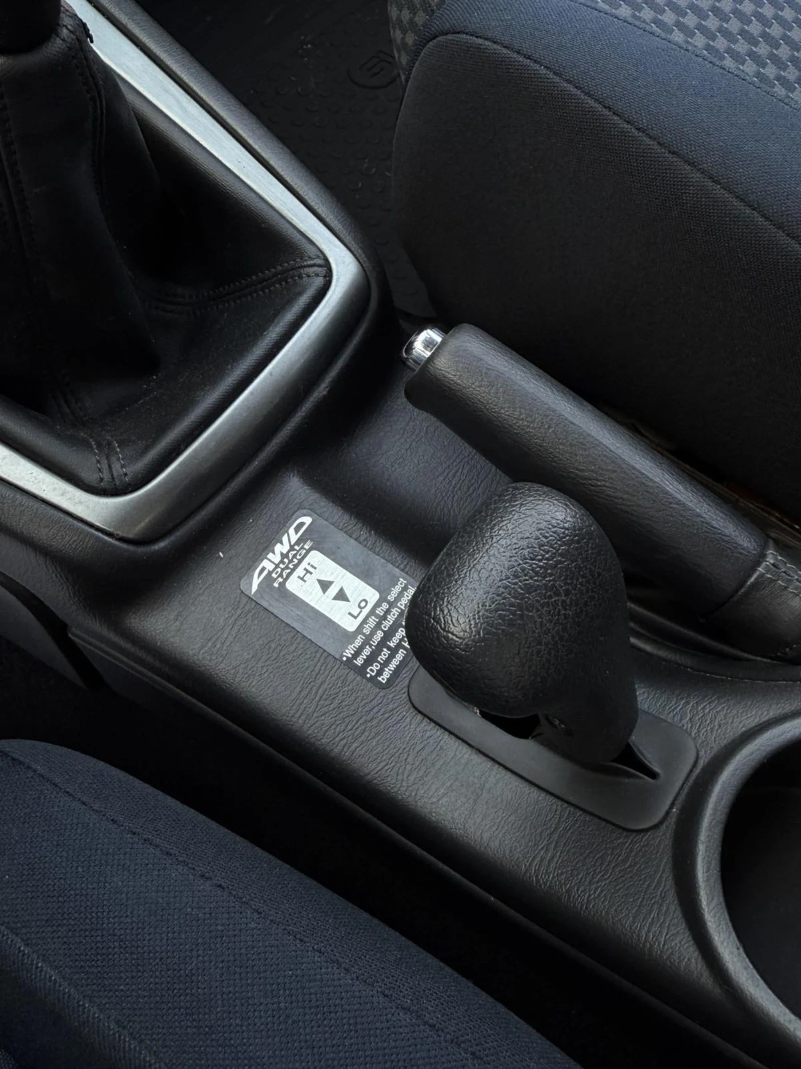 Subaru Impreza 1.5 БЕНЗИН 4* 4, снимка 13 - Автомобили и джипове - 54324398