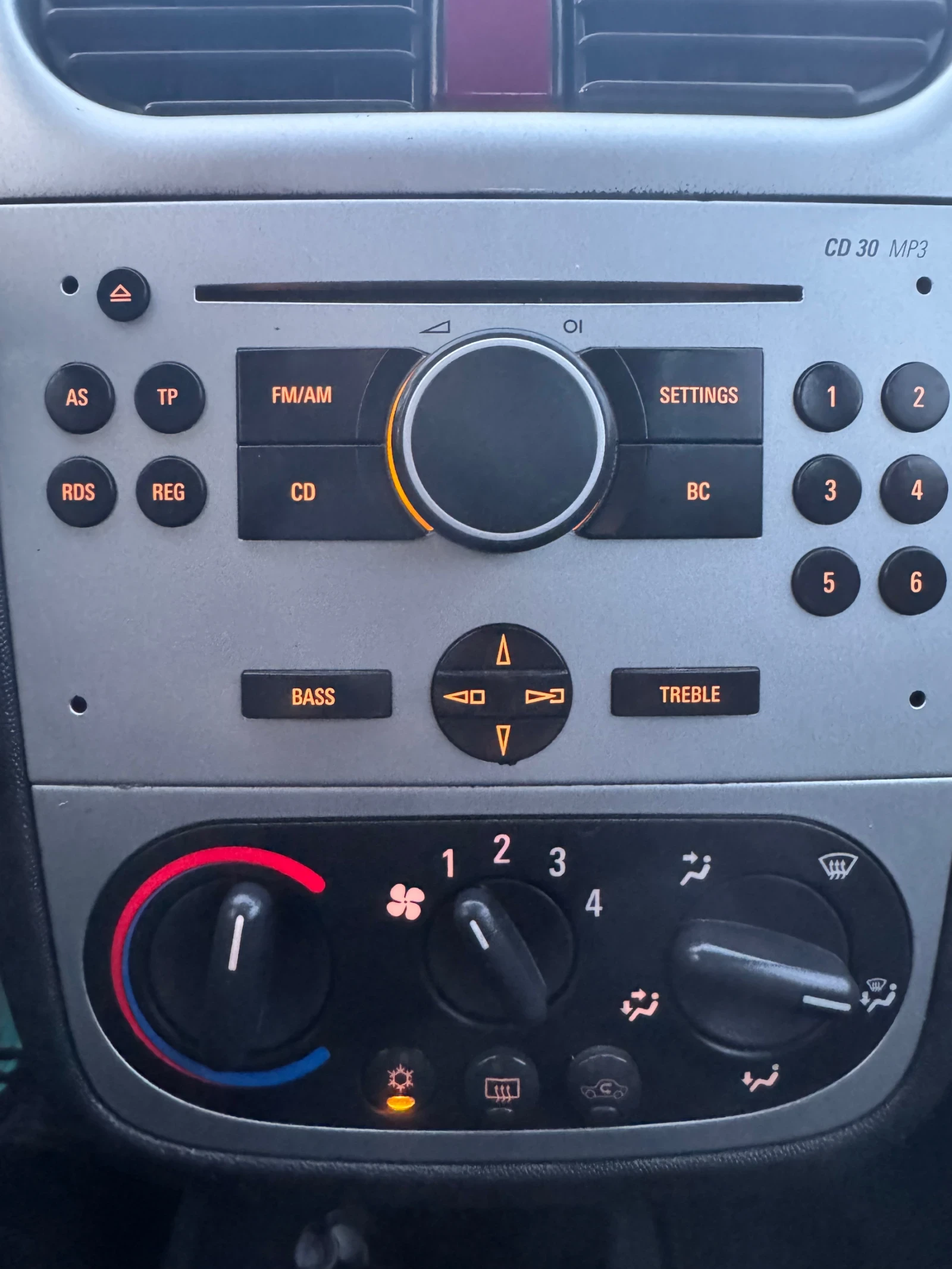 Opel Corsa | Mobile.bg � ����������� 12