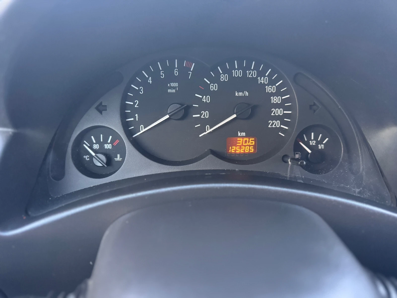 Opel Corsa | Mobile.bg � ����������� 6