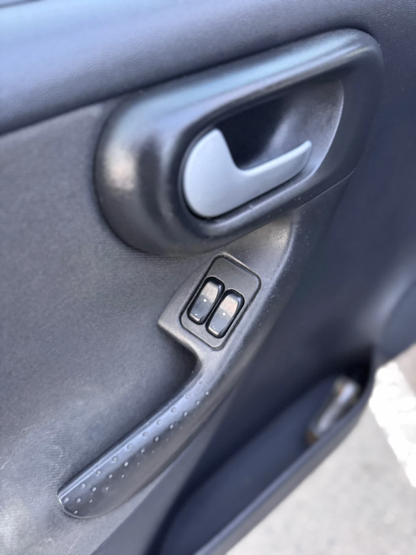 Opel Corsa | Mobile.bg � ����������� 8