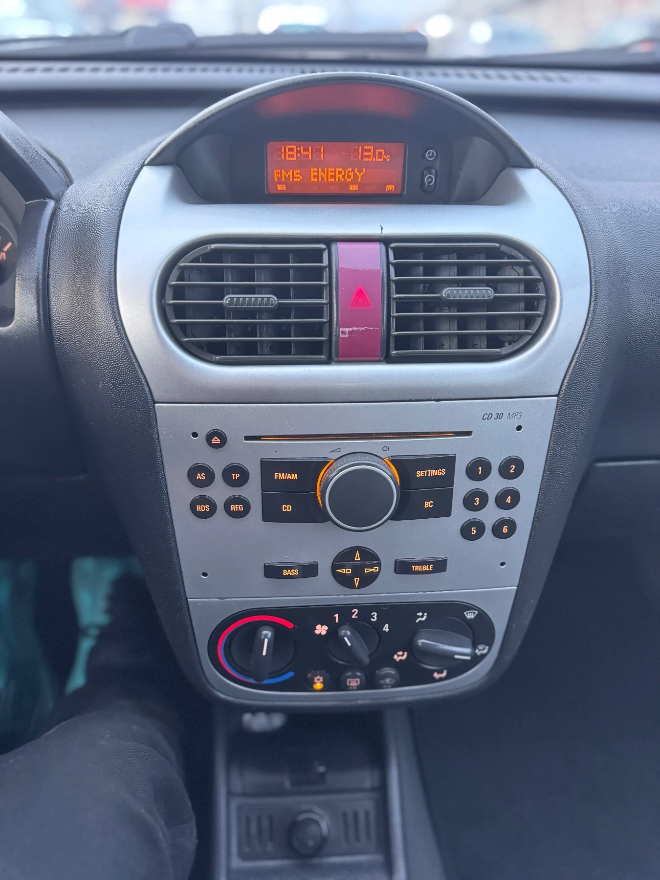 Opel Corsa | Mobile.bg � ����������� 10