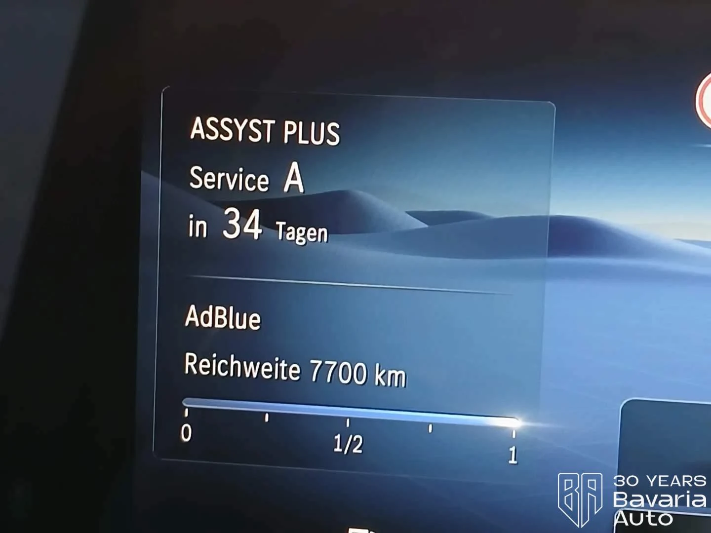 Mercedes-Benz G 450 d 4MATIC 9G-TRONIC STRONGER THAN THE 1980s 1 / 460 | Mobile.bg � ����������� 12