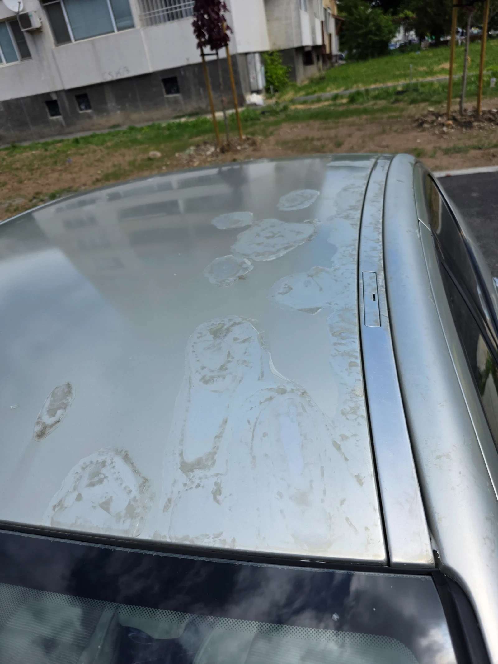 Peugeot 407, снимка 11 - Автомобили и джипове - 54594890