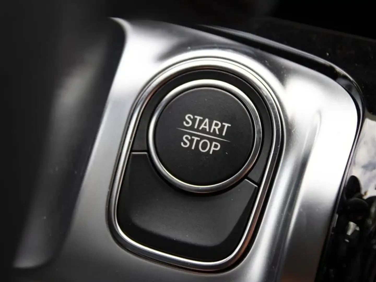 Mercedes-Benz EQB 250+ EXECUTIVE DEMO-ALL ELECTRIC TECH Base | Mobile.bg � ����������� 11