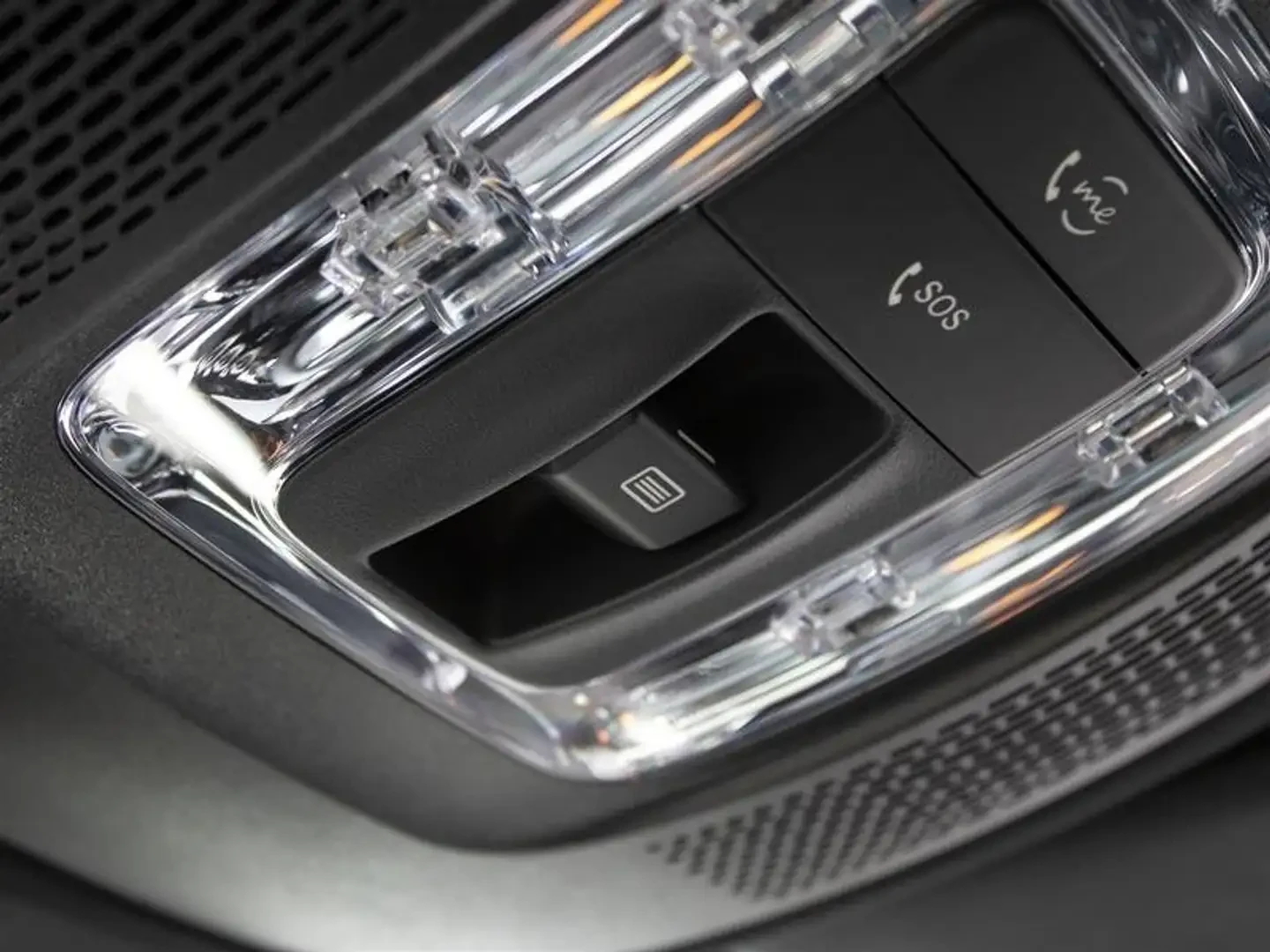 Mercedes-Benz EQB 250+ EXECUTIVE DEMO-ALL ELECTRIC TECH Base | Mobile.bg � ����������� 10