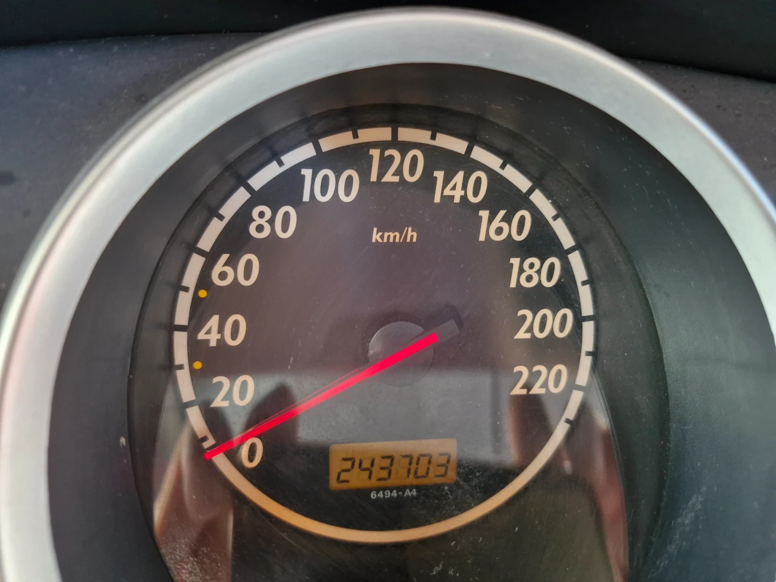 Honda Jazz, снимка 8 - Автомобили и джипове - 55294170