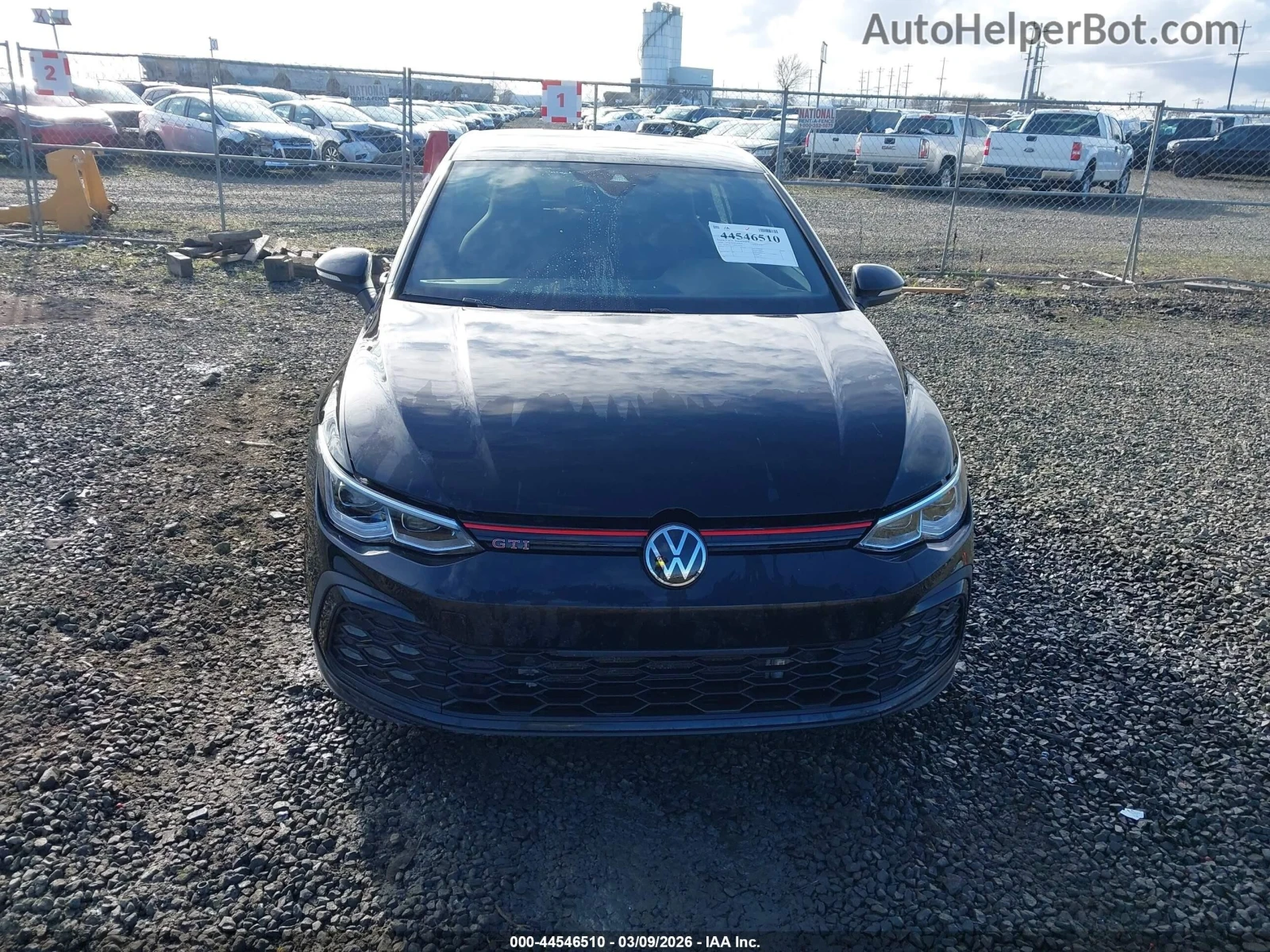 VW Golf GTI* �������* AMBIENT* DIGITAL* �.�����* ������ | Mobile.bg � ����������� 2