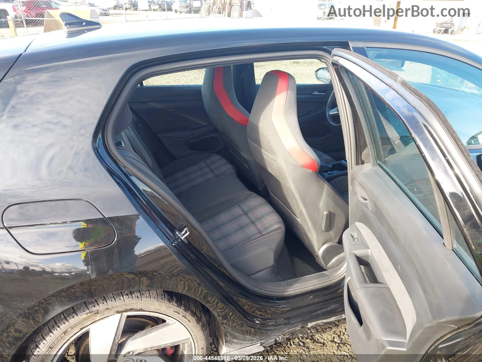 VW Golf GTI* �������* AMBIENT* DIGITAL* �.�����* ������ | Mobile.bg � ����������� 12