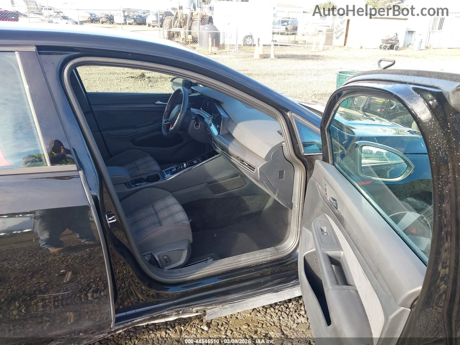 VW Golf GTI* �������* AMBIENT* DIGITAL* �.�����* ������ | Mobile.bg � ����������� 11