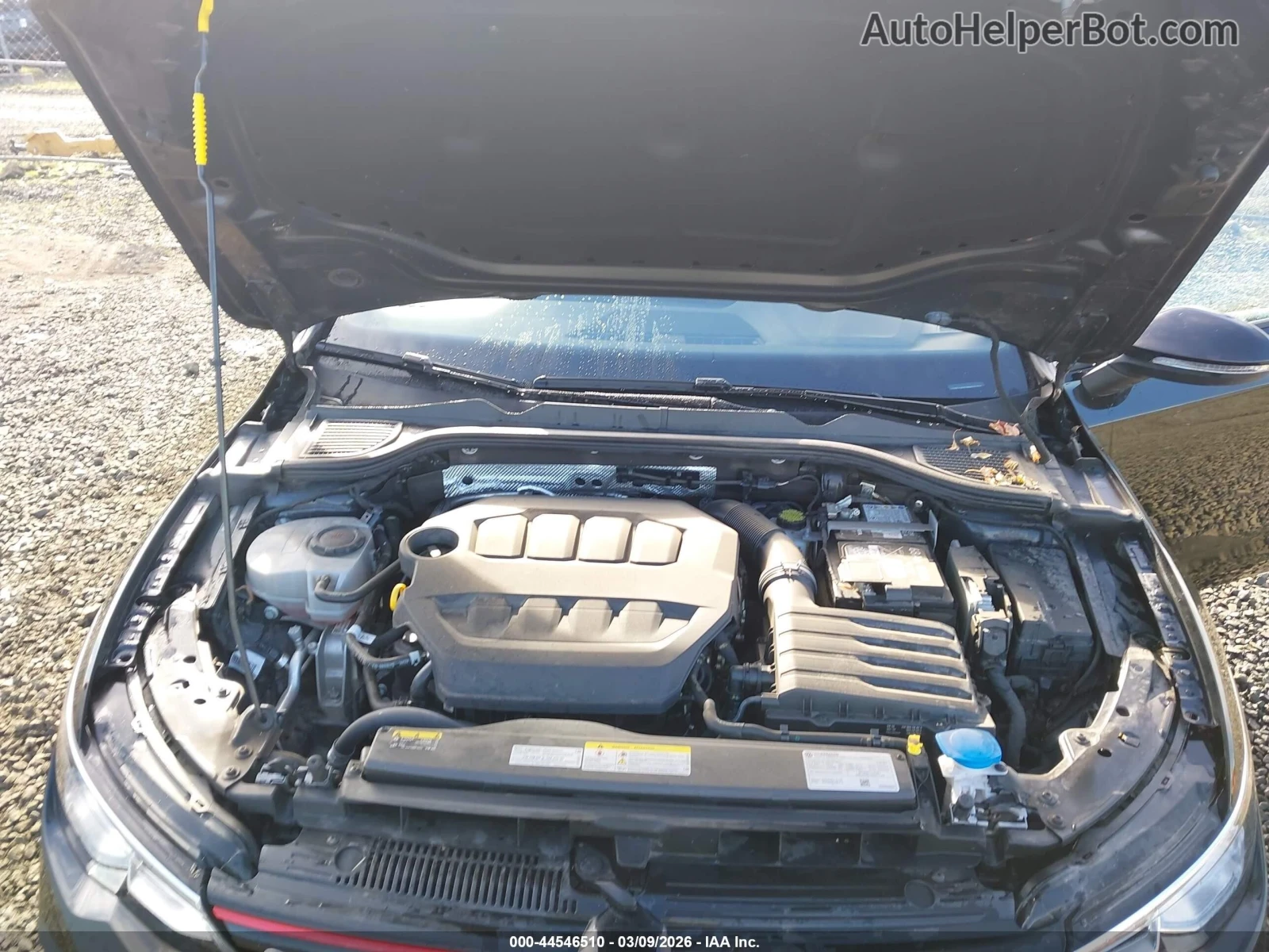 VW Golf GTI* �������* AMBIENT* DIGITAL* �.�����* ������ | Mobile.bg � ����������� 14