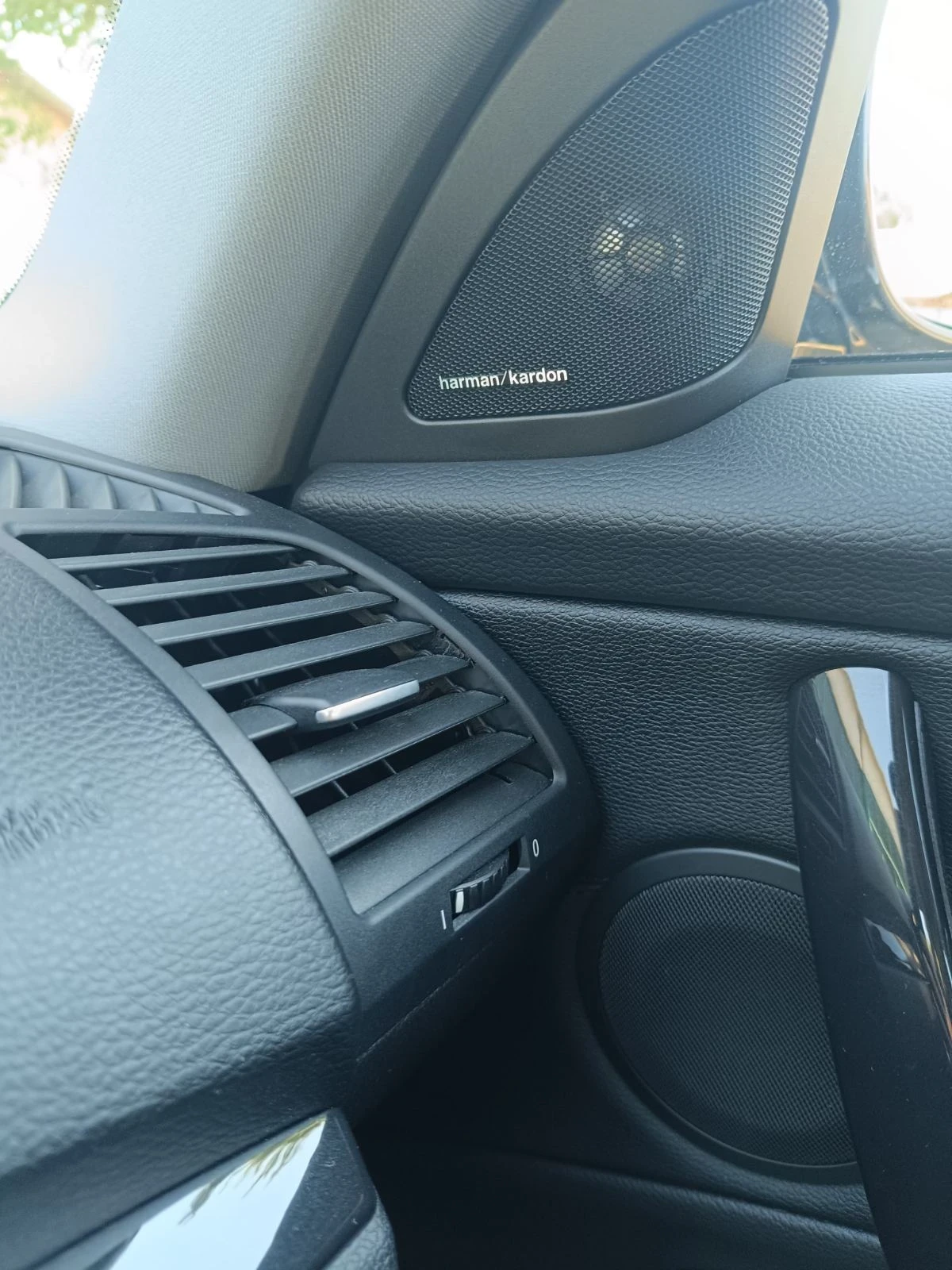BMW 128 N52B30 coupe | Mobile.bg � ����������� 15
