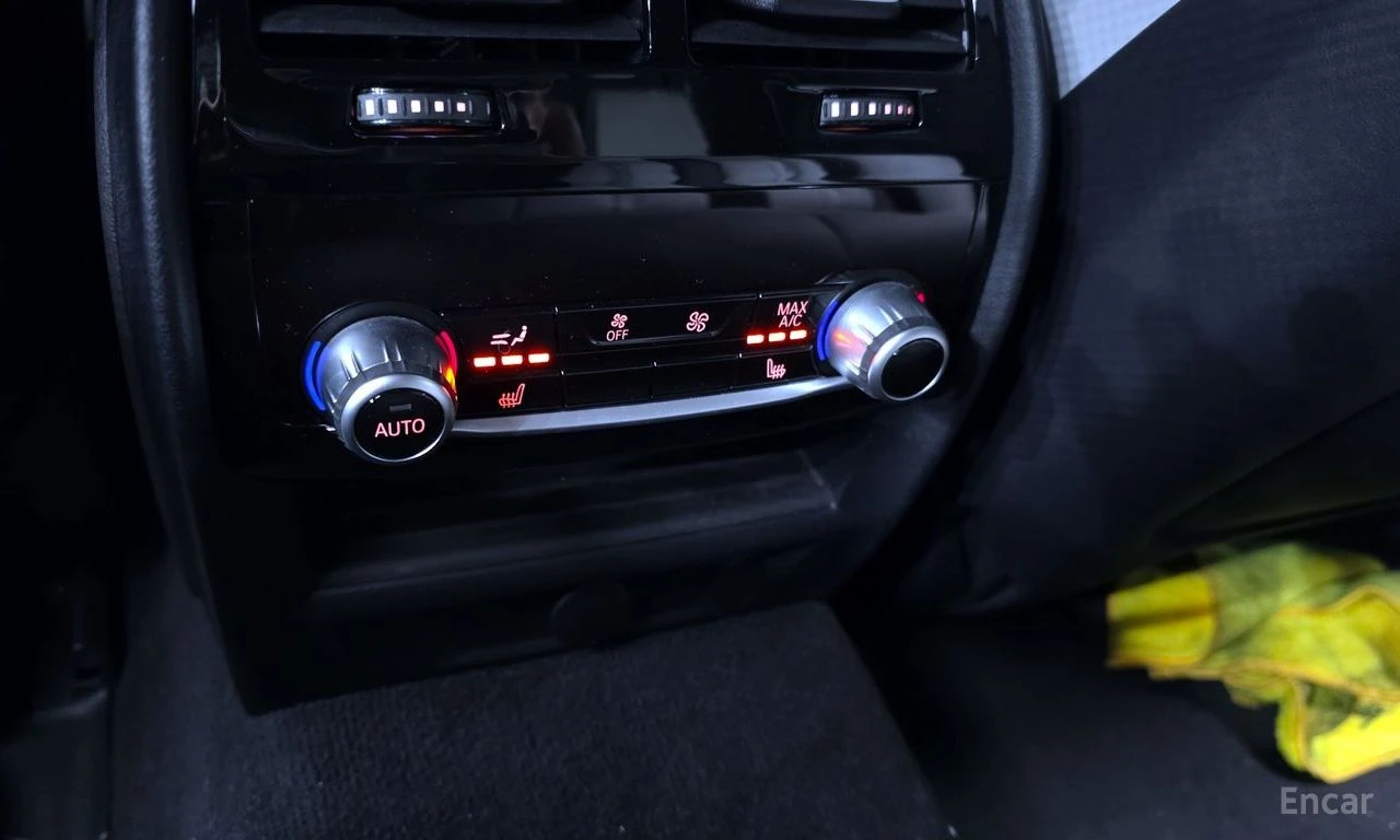 BMW M5 BOWER* WILKINS* ОБДУХВАНЕ* ДИСТРОНИК* ХЕДЪП* 360КА, снимка 16 - Автомобили и джипове - 55402713