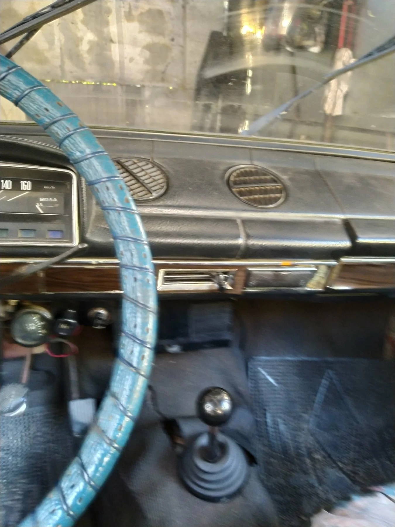 Lada 21013, снимка 7 - Автомобили и джипове - 56249316