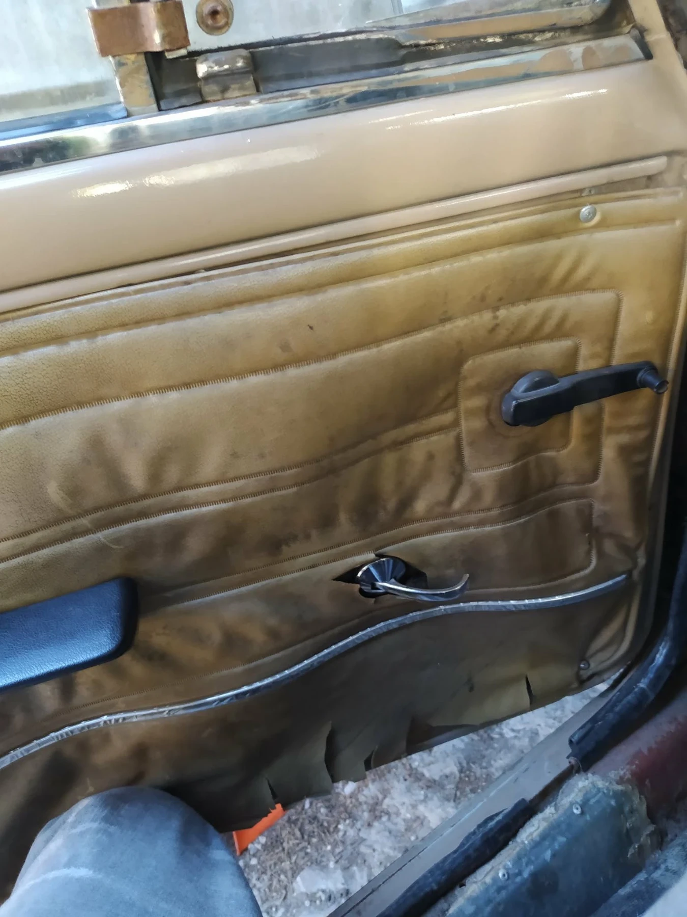 Lada 21013, снимка 6 - Автомобили и джипове - 56249316