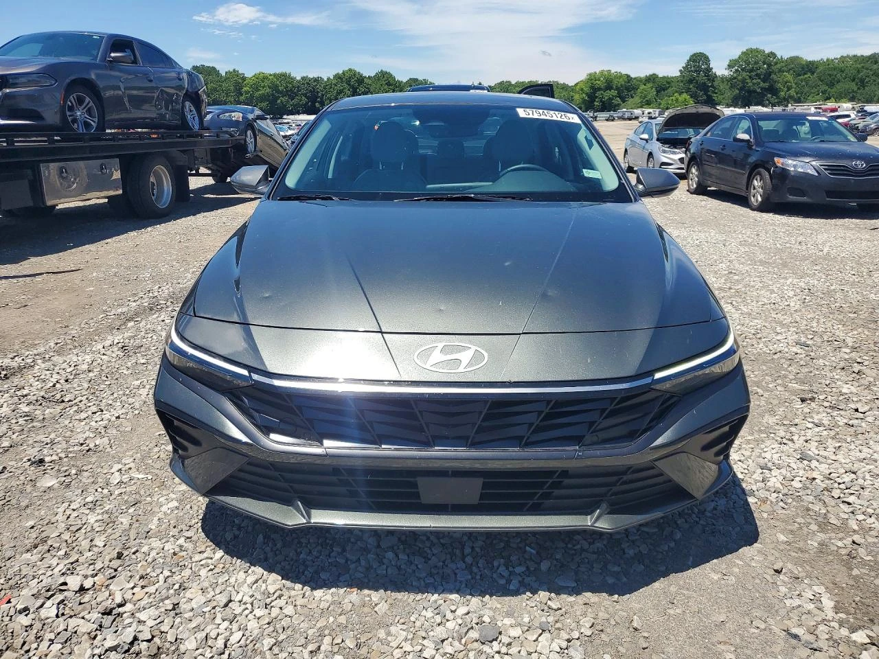 Hyundai Elantra 2.0l Limited | Mobile.bg � ����������� 5