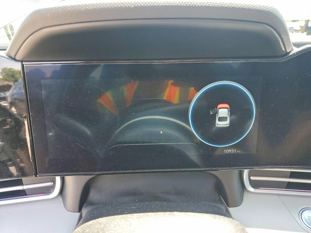 Hyundai Elantra 2.0l Limited | Mobile.bg � ����������� 9