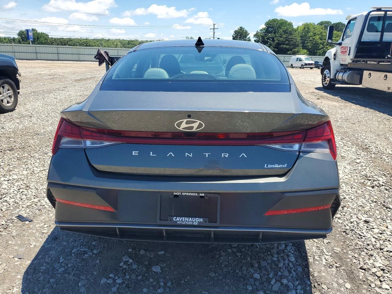Hyundai Elantra 2.0l Limited | Mobile.bg � ����������� 6