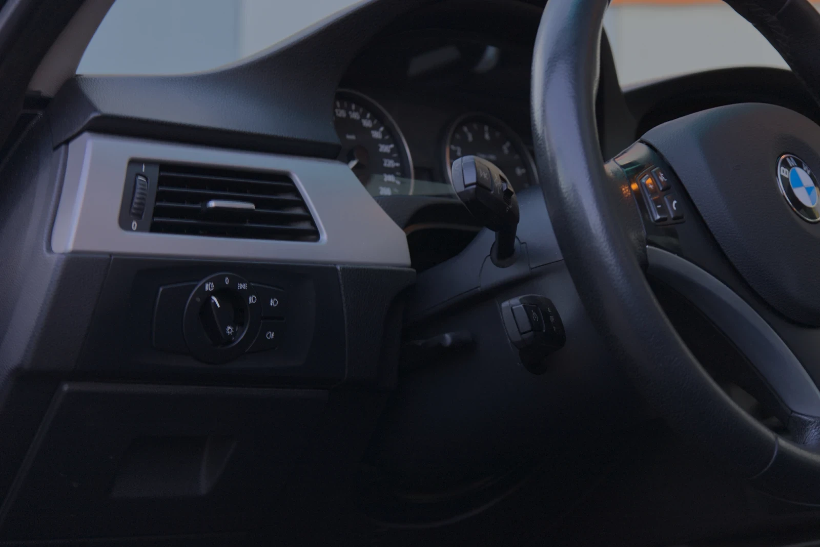 BMW 330 | Mobile.bg � ����������� 11