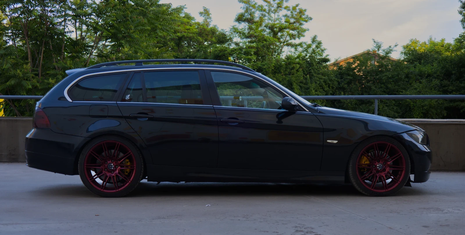 BMW 330 | Mobile.bg � ����������� 4