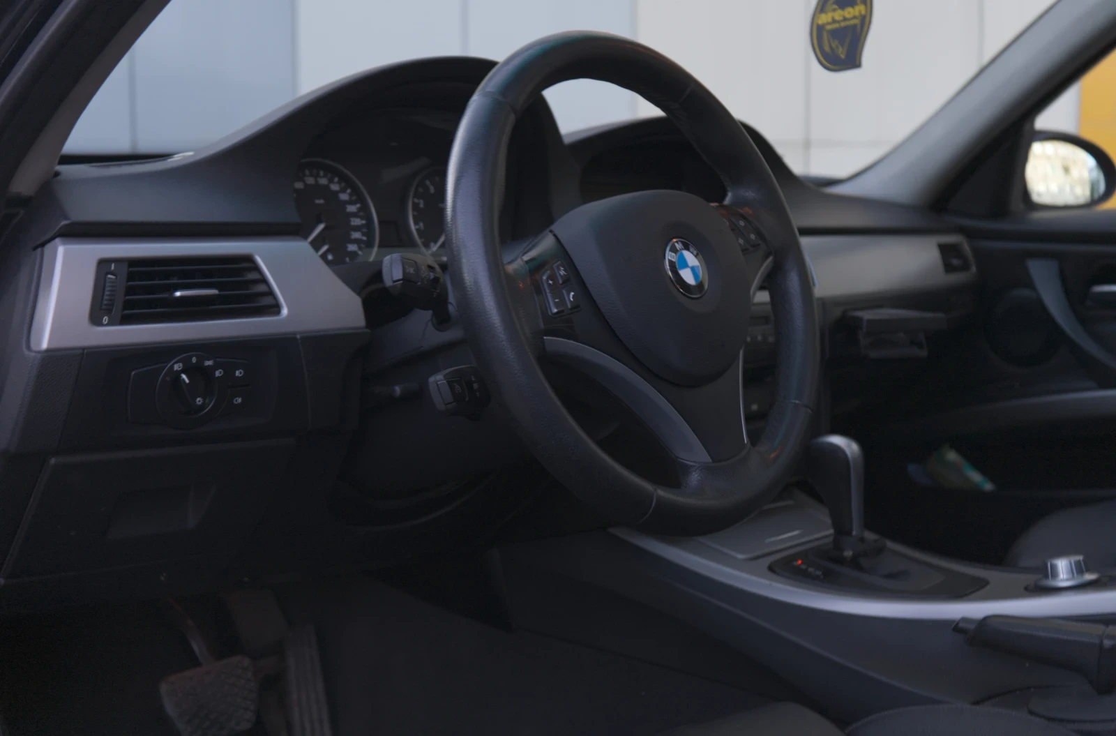 BMW 330 | Mobile.bg � ����������� 10