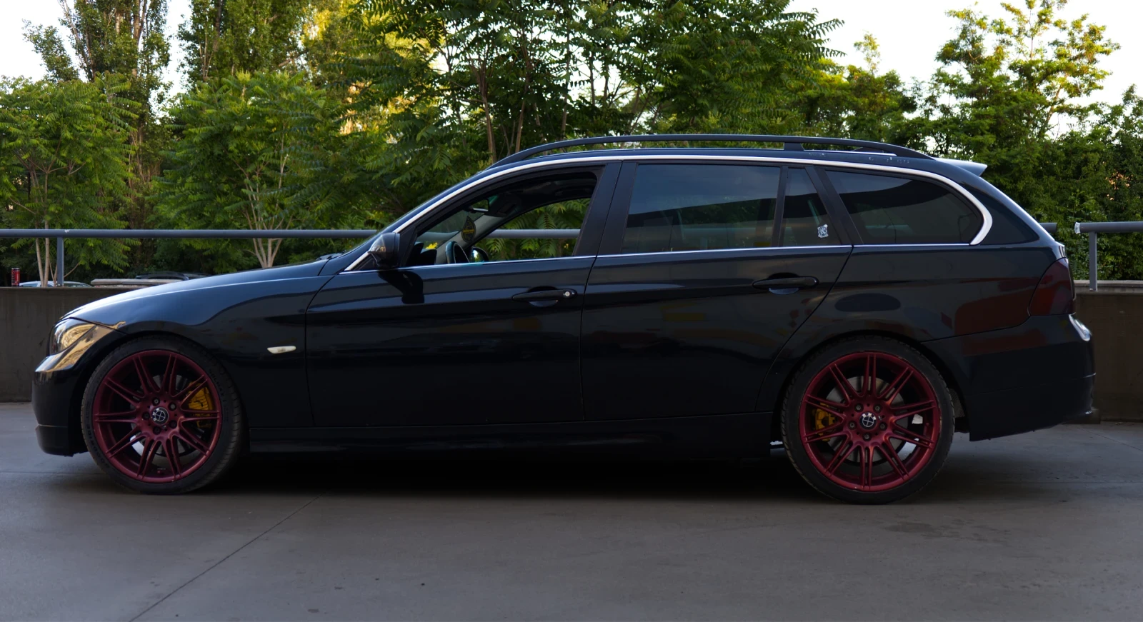 BMW 330 | Mobile.bg � ����������� 3