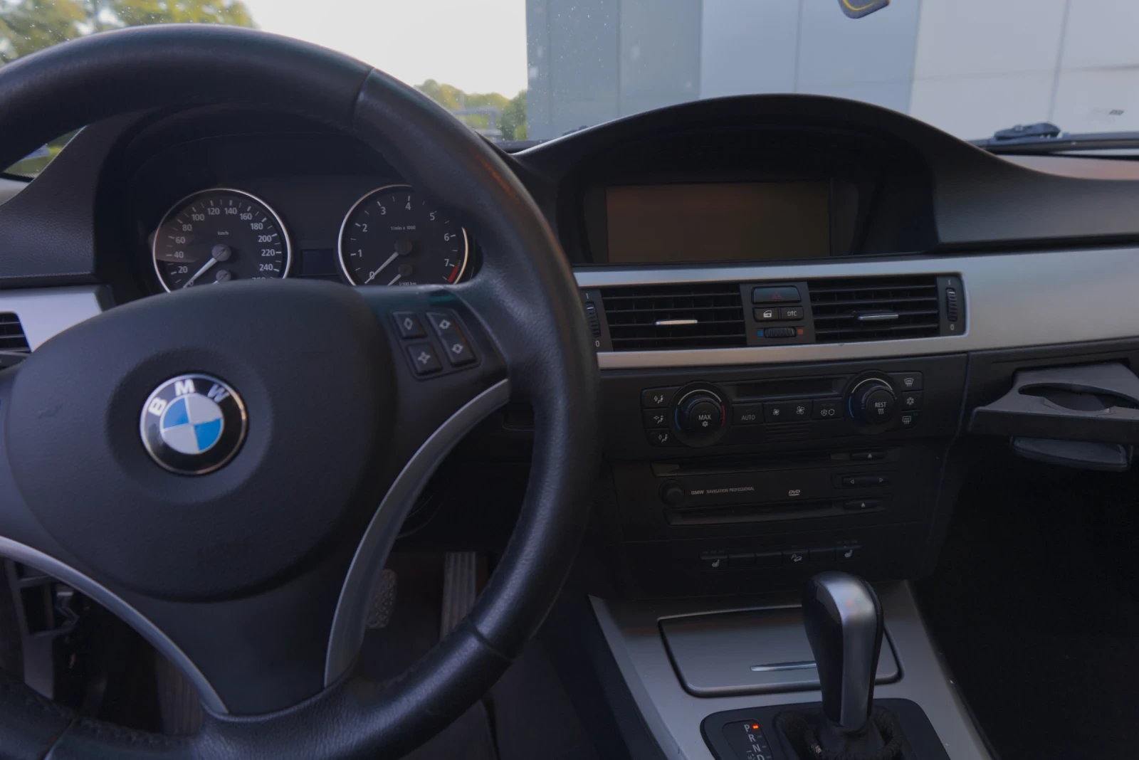 BMW 330 | Mobile.bg � ����������� 12