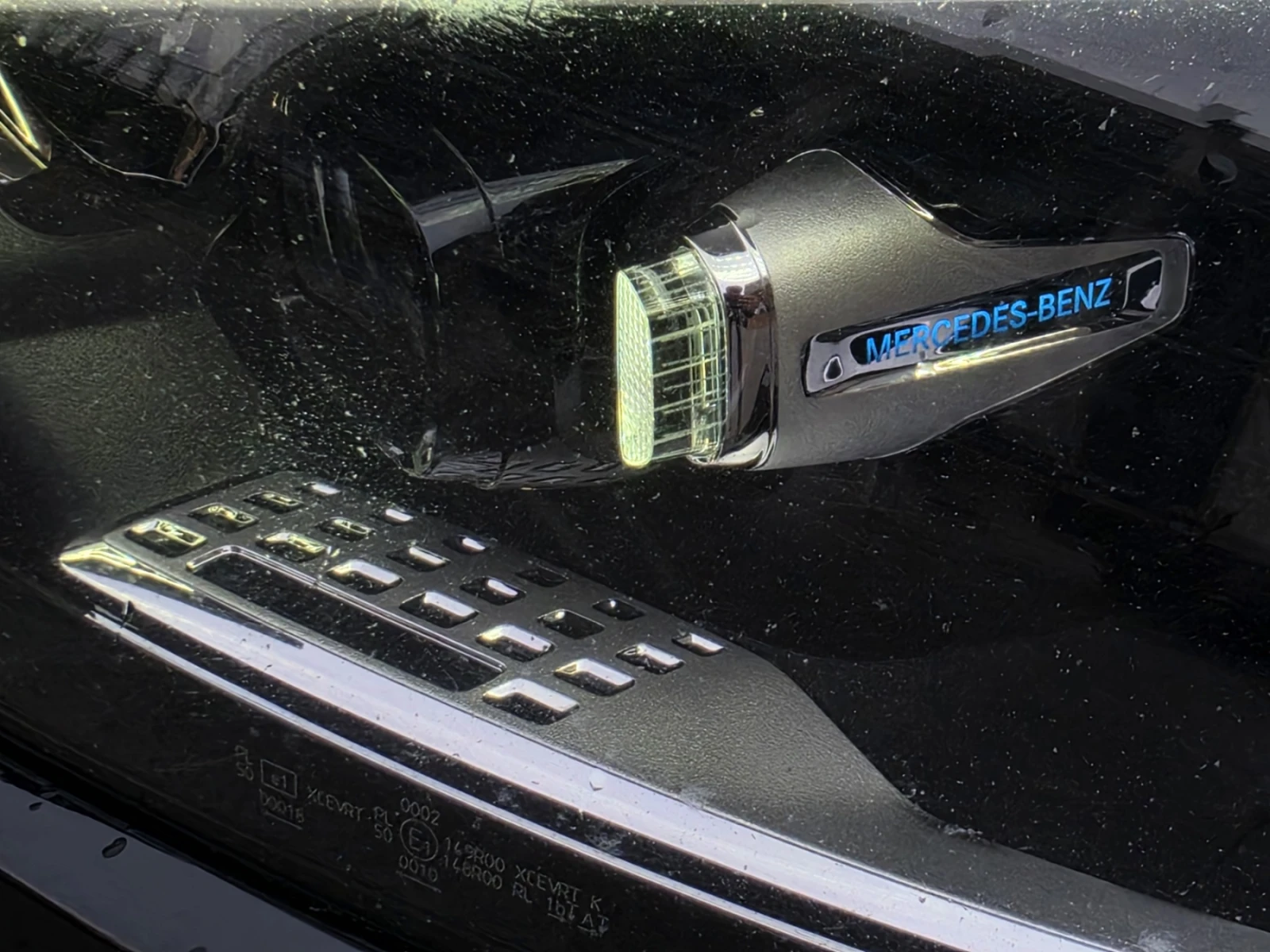 Mercedes-Benz C 220 EQ Boost, 360, DIGITAL LIGHT, снимка 15 - Автомобили и джипове - 56225620
