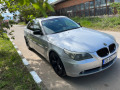 BMW 520 Бмв е60 2.2/170кс бензин - [5] 