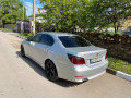 BMW 520 Бмв е60 2.2/170кс бензин - изображение 3