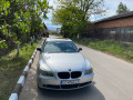 BMW 520 Бмв е60 2.2/170кс бензин - [2] 