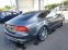 Обява за продажба на Audi A7 bitdi 313кс  ~11 лв. - изображение 7