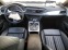 Обява за продажба на Audi A7 bitdi 313кс  ~11 лв. - изображение 6
