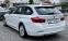 Обява за продажба на BMW 316 НАВИ АВТОМАТ Е6В ~16 990 лв. - изображение 6