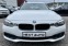 Обява за продажба на BMW 316 НАВИ АВТОМАТ Е6В ~16 990 лв. - изображение 1