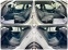 Обява за продажба на BMW 316 НАВИ АВТОМАТ Е6В ~16 990 лв. - изображение 11