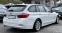Обява за продажба на BMW 316 НАВИ АВТОМАТ Е6В ~16 990 лв. - изображение 4