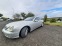 Обява за продажба на Mercedes-Benz CL 55 AMG ~11 лв. - изображение 5