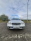 Обява за продажба на Mercedes-Benz CL 55 AMG ~11 лв. - изображение 7