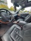 Обява за продажба на Mercedes-Benz CL 55 AMG ~11 лв. - изображение 2